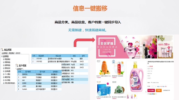 义乌管家婆软件